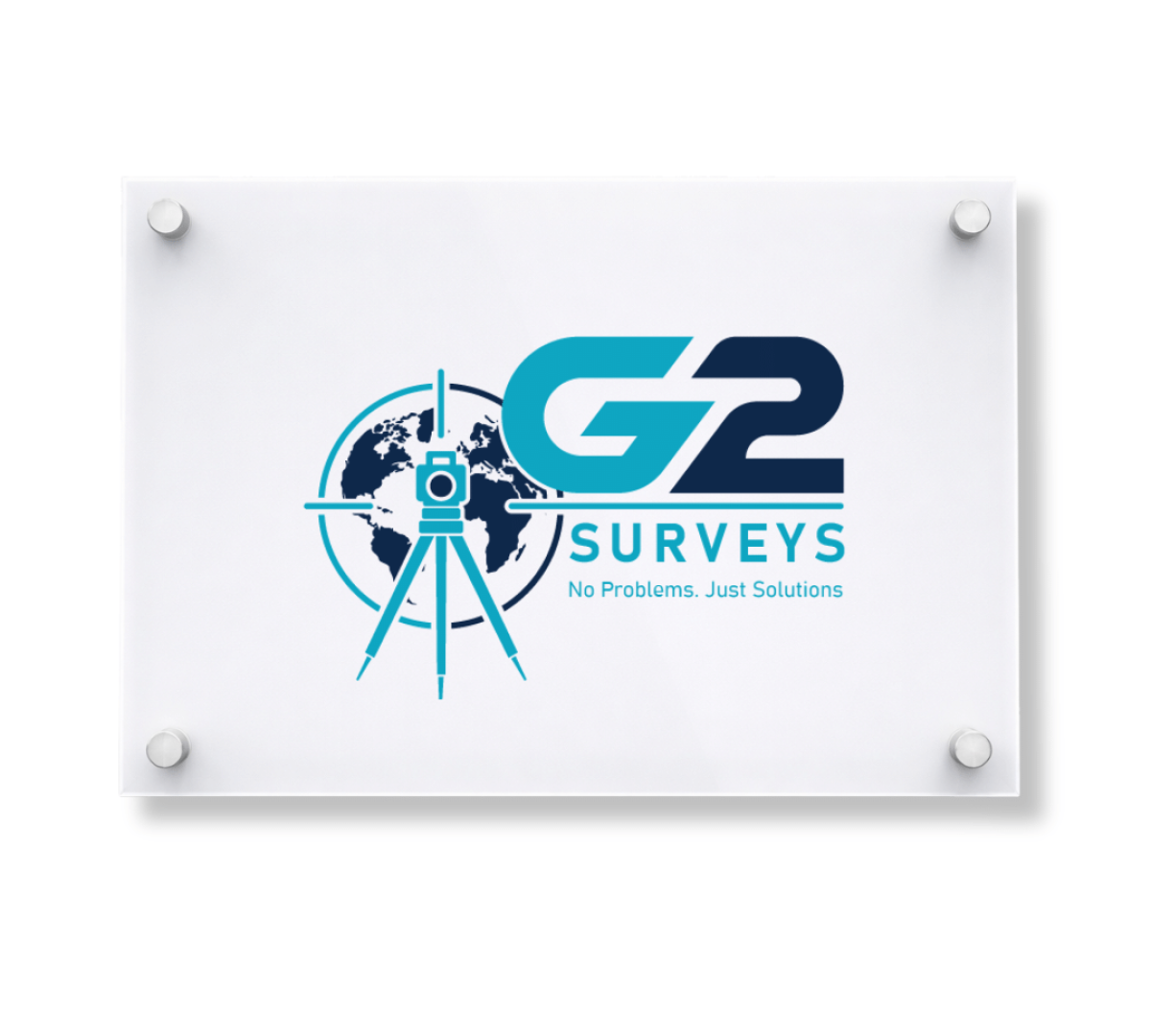 Copy of Logo Mock-ups