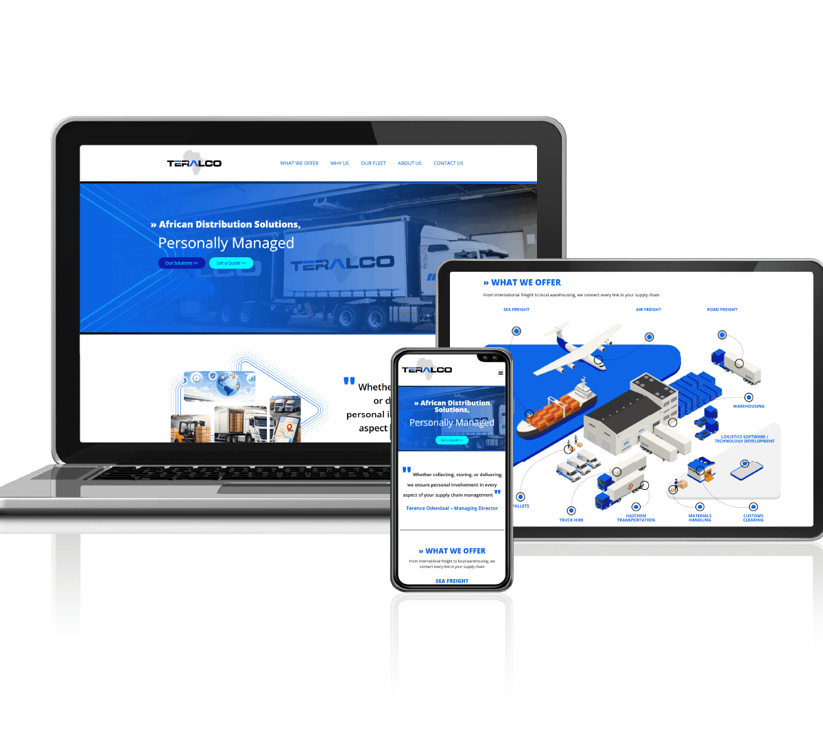 LOUD_Website mockups-21