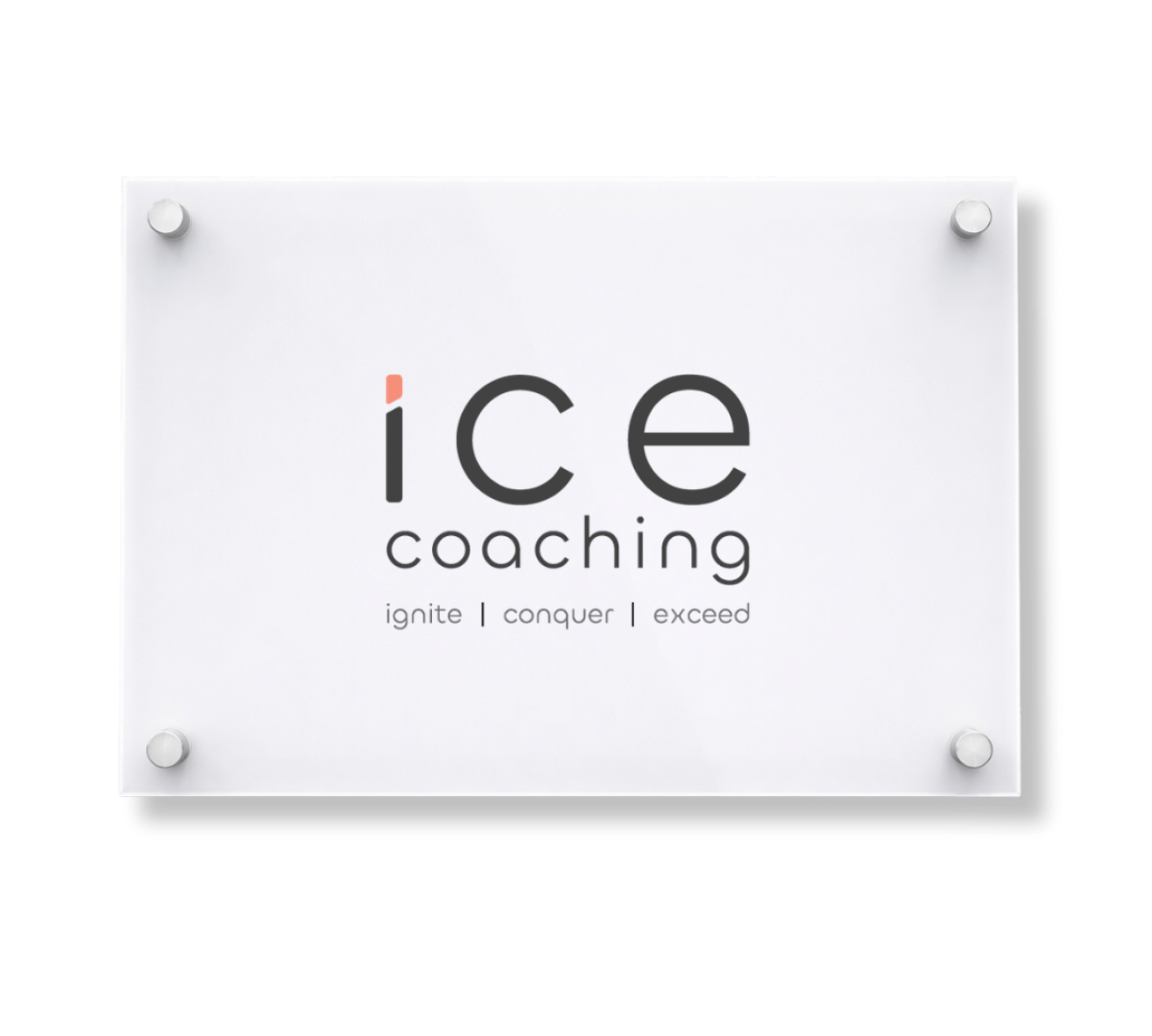 Logo Mock-ups (1)