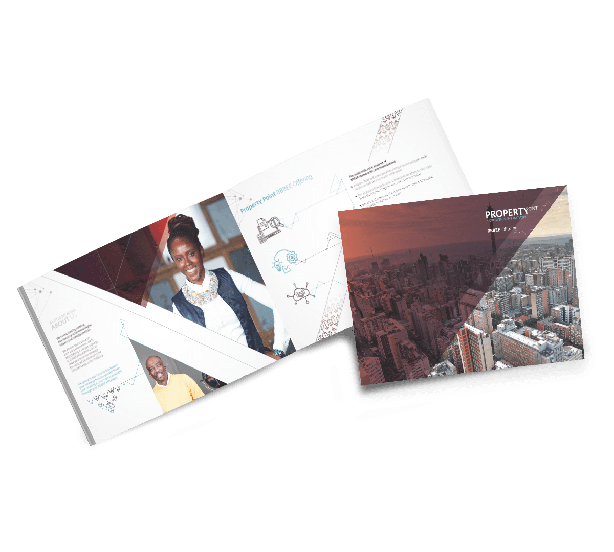 Property Point 1200x1080px