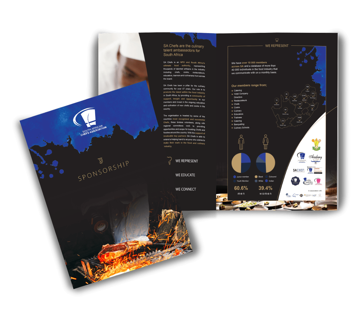 SAChefs Sponsor 1200x1080px